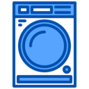 fashion,electronics,laundry,furniture and household,washing machine,household,housekeeping,electrical appliance